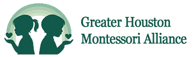 Greater Houston Montessori Alliance