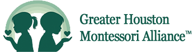 Greater Houston Montessori Alliance